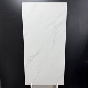 MELTON BIANCO SILK PRO 60 x 120 039947 фото