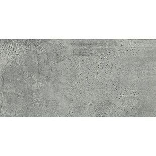 NEWSTONE GREY 59,8X119,8 G1 210412 фото