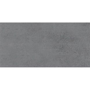 HENLEY GREY 29,8х59,8 254302 фото