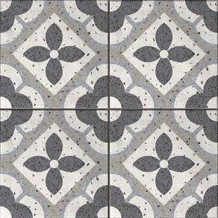 FLAVIO GREY 42X42 G1 304802 фото