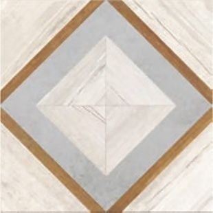 GASPARO LIGHT GREY 29,8X29,8 332820 фото