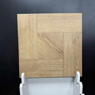 Parket Gold F P 470x470x7 NR Mat 808530 фото