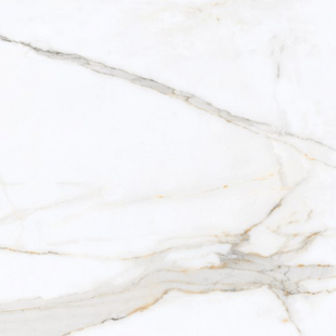 REGAL CARARA POLISHED 60 x 60 038632 фото