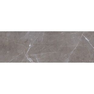 ETANIA NERO 30*90 457900 фото