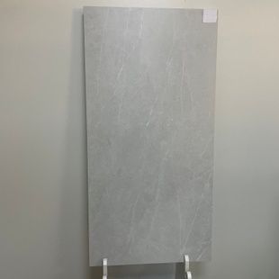 Tessino smoke natural (матова) 120х60 903055 фото