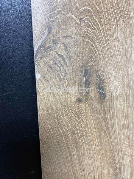 Naturalwood 120x20 2 гатунок 050320 фото