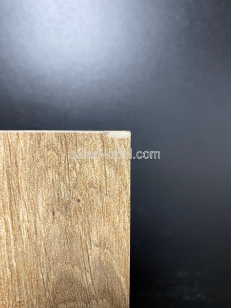 Naturalwood 120x20 2 гатунок 050320 фото