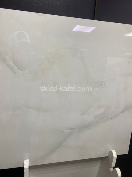 Opaline perl 60x60 109235 фото