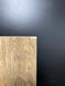 Naturalwood 120x20 2 гатунок 050320 фото 4