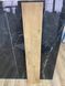 Naturalwood 120x20 2 гатунок 050320 фото 2