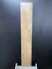 Naturalwood 120x20 2 гатунок 050320 фото 1