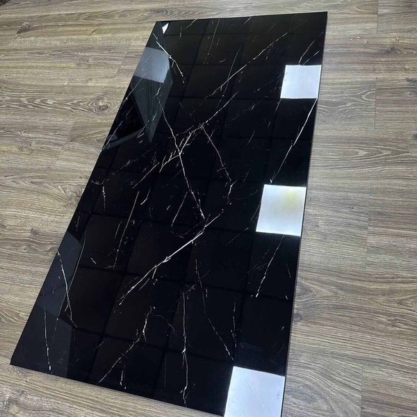 DARK MARQUINA 120х60 095104 фото