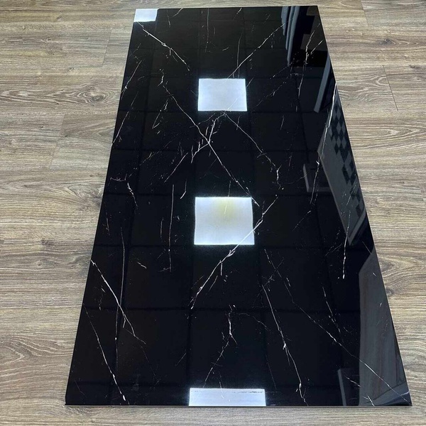 DARK MARQUINA 120х60 095104 фото