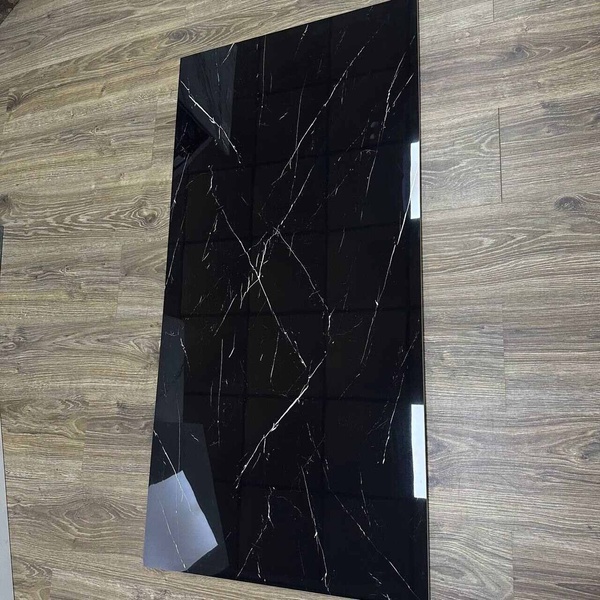 DARK MARQUINA 120х60 095104 фото