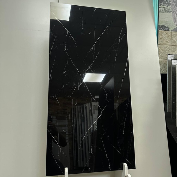 DARK MARQUINA 120х60 095104 фото