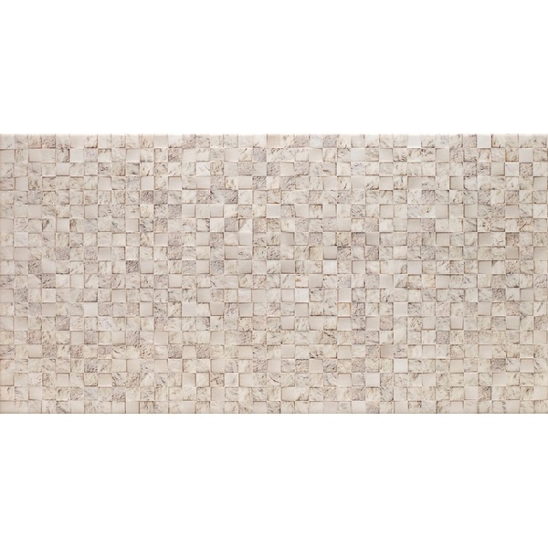 ROYAL GARDEN BEIGE 29,7х60 094305 фото