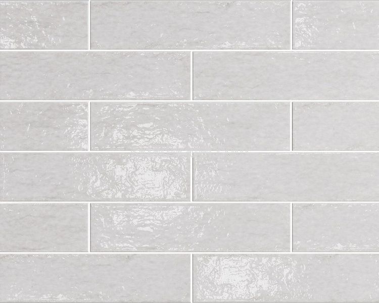 KAMIEN PALETTE PEARL  9&times;300&times;74 594554 фото