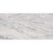 SELEST GREY GLOSSY 29,7х60 610948 фото 1