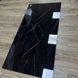 DARK MARQUINA 120х60 095104 фото 5