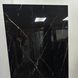 DARK MARQUINA 120х60 095104 фото 3