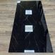 DARK MARQUINA 120х60 095104 фото 4