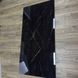 DARK MARQUINA 120х60 095104 фото 6