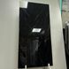 DARK MARQUINA 120х60 095104 фото 2