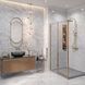 SELEST GREY GLOSSY 29,7х60 610948 фото 2