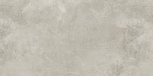 GPT1123 LIGHT GREY MATT RECT 59,8х119,8 2 гатунок 439501 фото