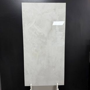 ROYAL ONYX 60х120 419301 фото