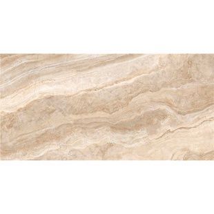 GALAXY BEIGE PULIDO 59х119 623094 фото