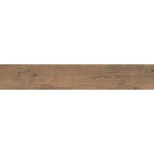 RUSTIC BROWN 19,8X119,8 0,8 G1 209602 фото