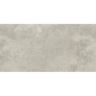 QUENOS LIGHT GREY LAPPATO 59,8X119,8 G1 212453 фото