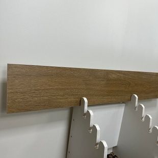 Natura Honey F PR 198x1200x8 R Mat 968278 фото