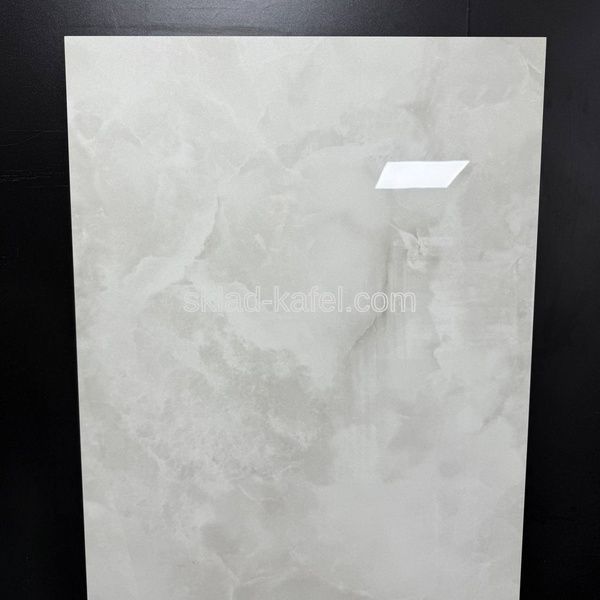 ROYAL ONYX 60х120 419301 фото