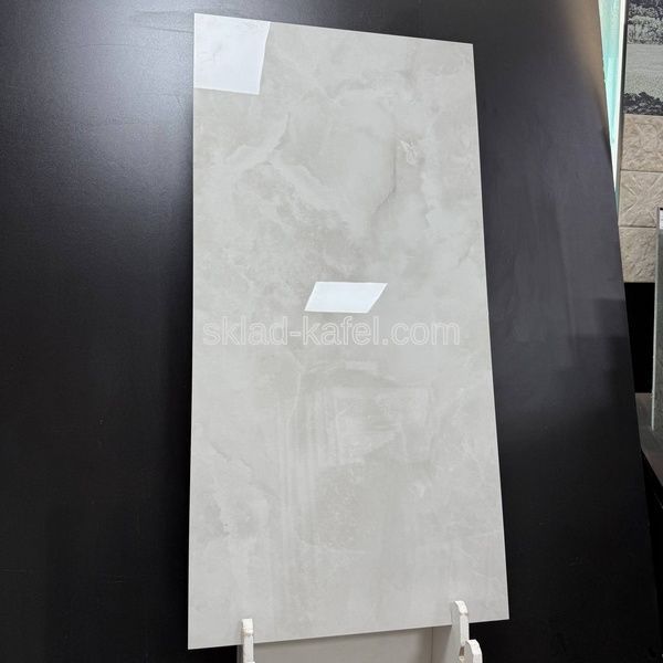ROYAL ONYX 60х120 419301 фото