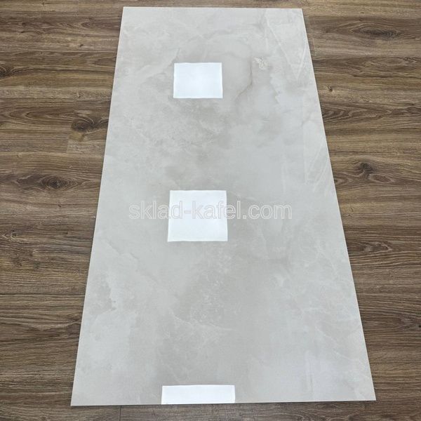 ROYAL ONYX 60х120 419301 фото