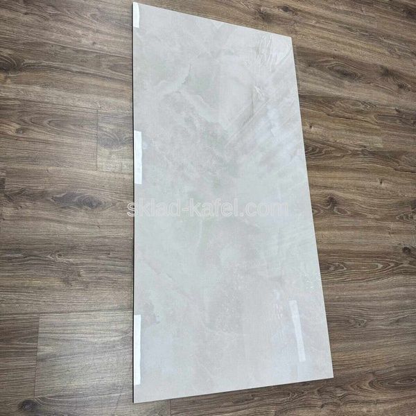 ROYAL ONYX 60х120 419301 фото