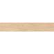 GRES NEOSIMPLE CREAM RECT 8&times;1202&times;193 599539 фото 1