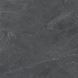 GRES DISTINCT GRAPHITE SILKY CRISTAL 8&times;1197&times;1197 583159 фото 1