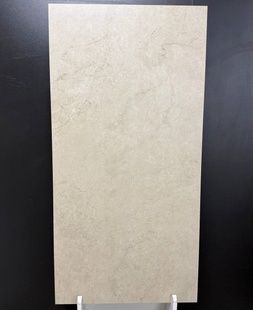 Topstone Beige F P 600x1200x8 R Somat 220323 фото