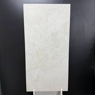 NORWAY IVORY SILK PRO 60 x 120 039941 фото