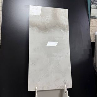 JS61210 ONYX SPARKLE 9&times;1200&times;600 574208 фото