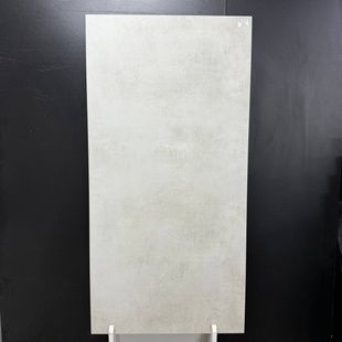 FANTASTICO LIGHT GREY MATT RECT 1198&times;598 580734 фото