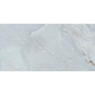 ONYX LUX LIGHT BLUE 60х120 331210 фото
