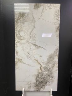 Shadow lux stone 120x60 884290 фото