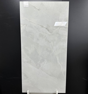 Marea White RT Polish N 60 x120 401919 фото