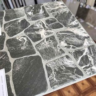 PAMIR GRAPHITE 29,8х29,8 865460 фото