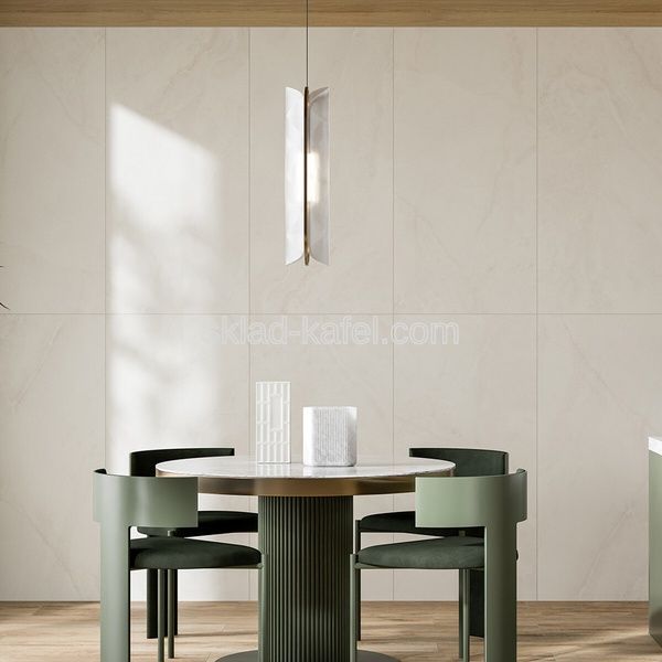 GRES ESSENCE IVORY POLER 8&times;1197&times;597 593453 фото