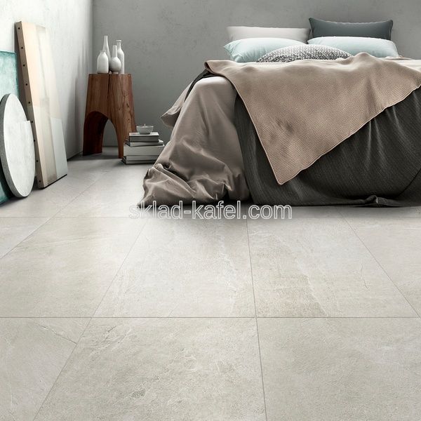 GTI9S9931 ALEGRA BEIGE 674440 фото
